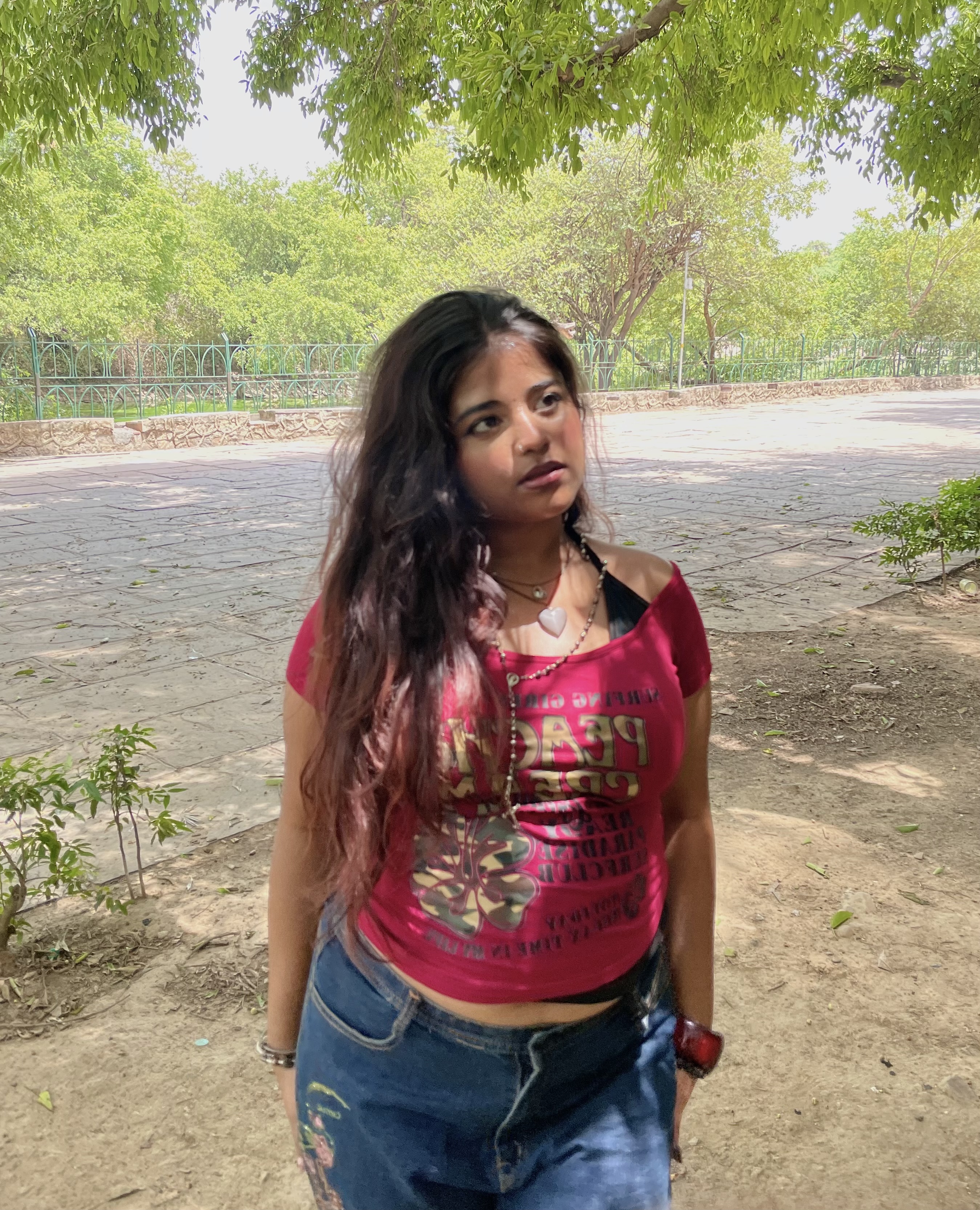 Dhwani
