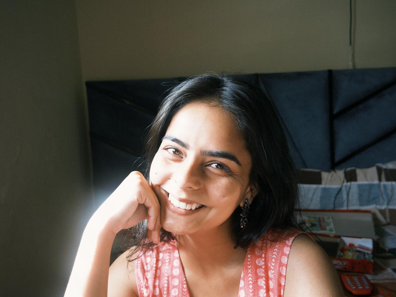Krittika